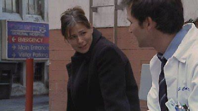 er season 8 episode 19